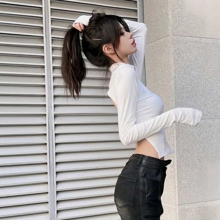 热血竞技青春励志