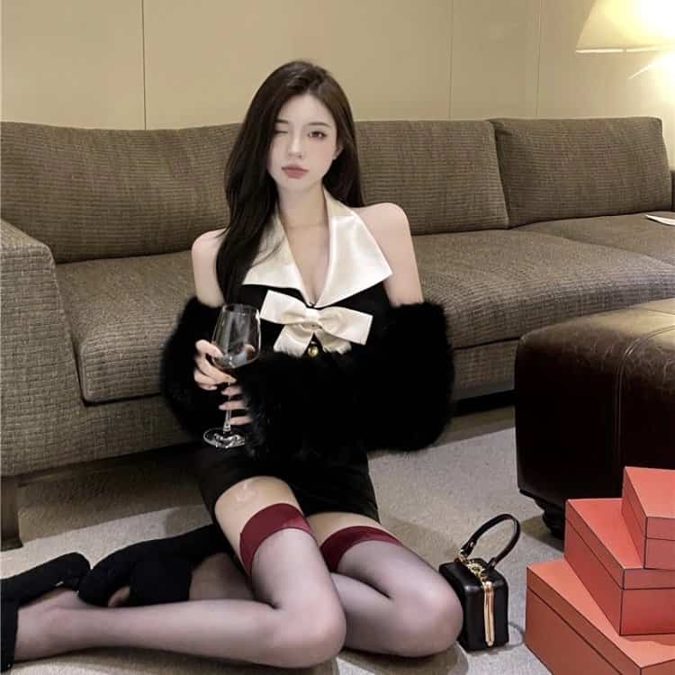 欧美经典爱情传奇