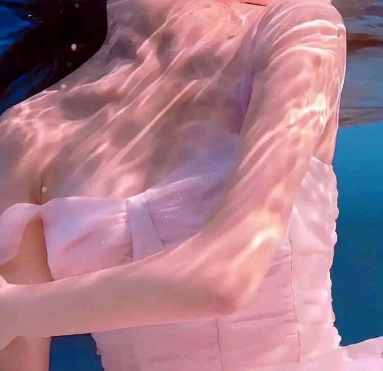 武侠江湖快意恩仇