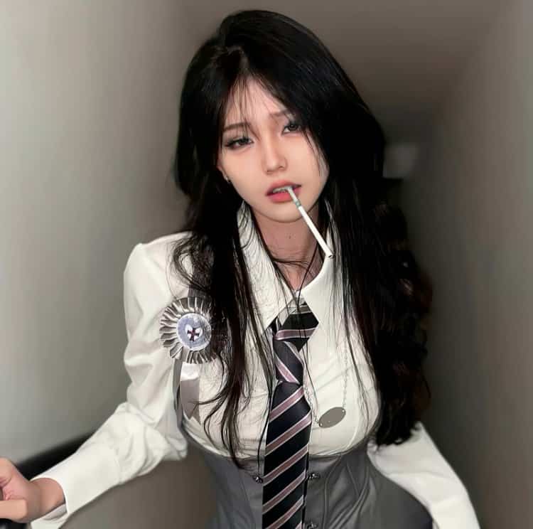 治愈系温情小故事