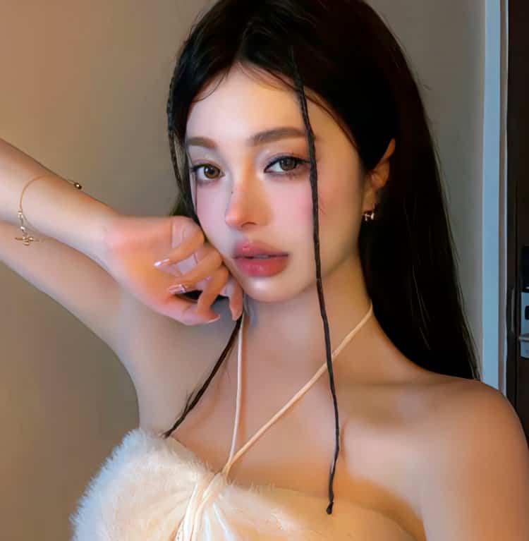 科幻时空穿越奇遇