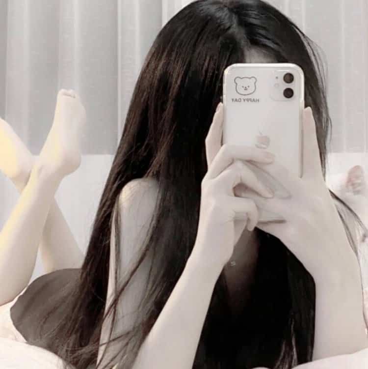 韩国经典爱情电影