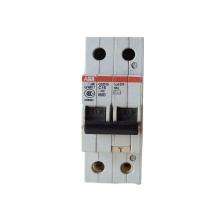 GS263-C1漏電保護器 漏電開關 空氣開關
