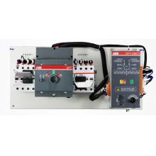 DPT250-CB010 R200 4P ABB雙電源切換開關(guān)正品現(xiàn)貨，包郵
