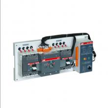 DPT250-CB010 R200 4P ABB雙電源切換開關(guān)正品現(xiàn)貨，包郵