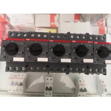 MS116-0.25 ABB電動機起動器正品現貨包郵