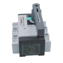 WG-630A 3P萬高隔離開關(guān)正品現(xiàn)貨包郵
