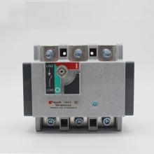 WG-630A 3P萬高隔離開關(guān)正品現(xiàn)貨包郵