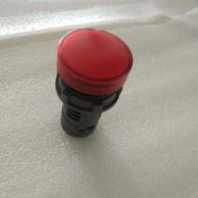 XB7EVMD4LC 紅色220VDC 指示燈正品現(xiàn)貨包郵