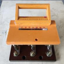 HD11FA-200/391刀開關(guān)正品現(xiàn)貨，包郵