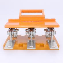 HD11FA-200/391刀開關(guān)正品現(xiàn)貨，包郵