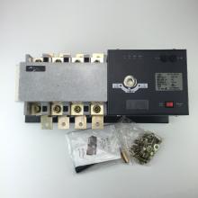 WATSGB-400A/4P萬高PC級雙電源正品現(xiàn)貨包郵