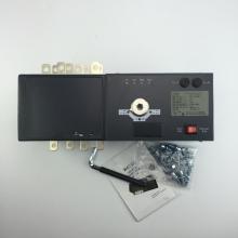 WATSGB-400A/4P萬高PC級雙電源正品現(xiàn)貨包郵