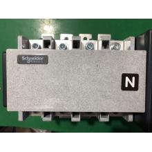 WATSGB-400A/4P萬高PC級雙電源正品現(xiàn)貨包郵