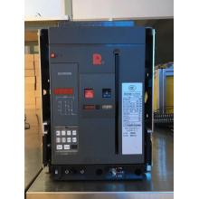 常熟cw2智能斷路器正品現(xiàn)貨，包郵