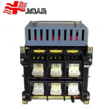 rmw2斷路器批發(fā)價格正品現(xiàn)貨，包郵