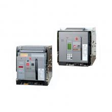 CW3V-3200A/2900A 3P 抽屜式常熟開關(guān)廠萬能式斷路器正品現(xiàn)貨，包郵