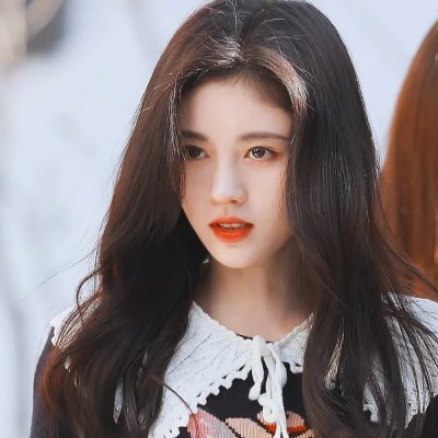 孤胆煞星