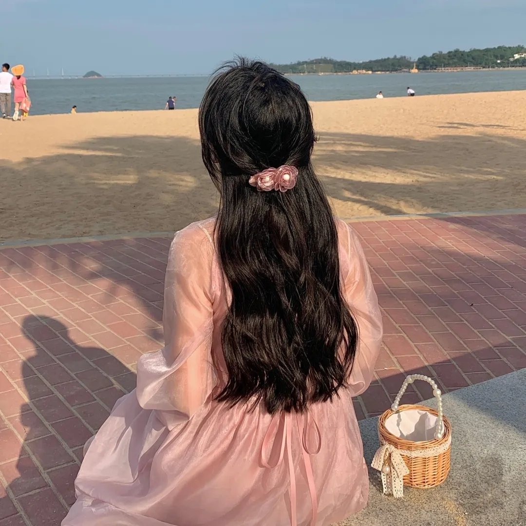 野姑娘杰恩