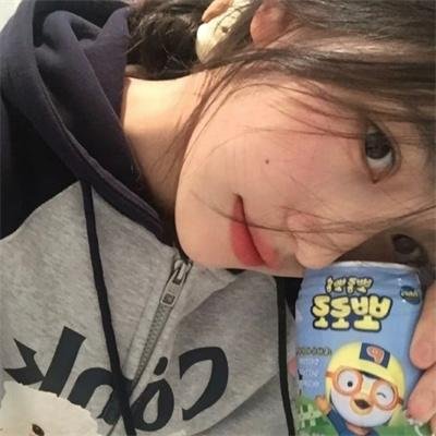 葡萄酒进瓶的那些事