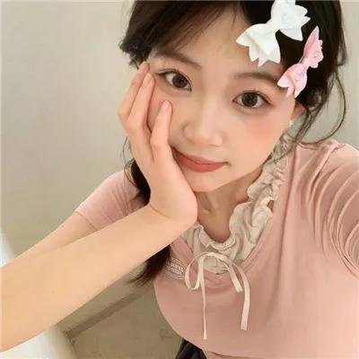 乱世美人
