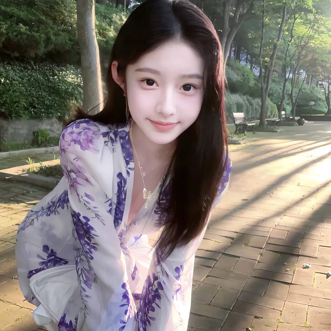 杀之恋