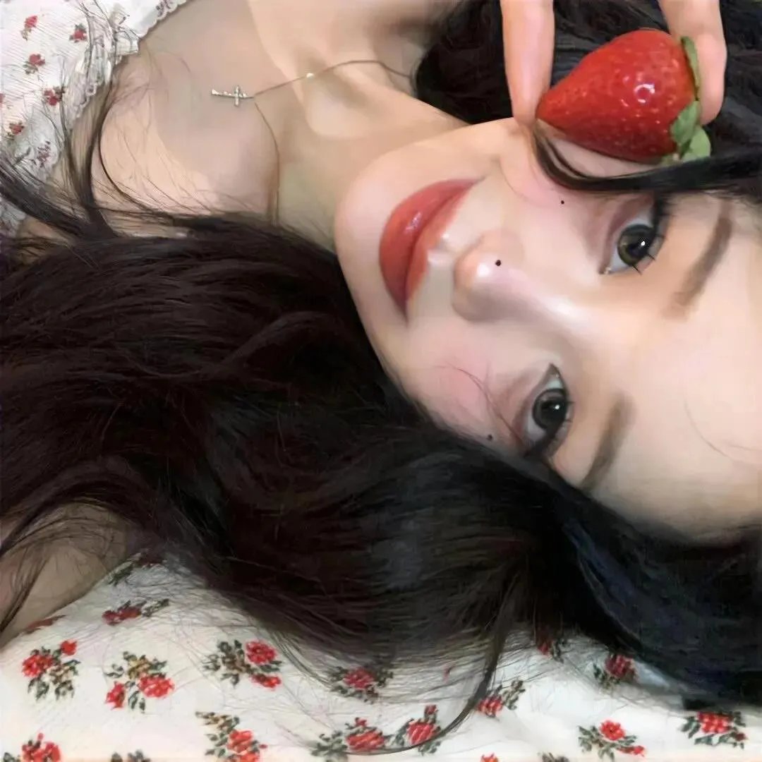 爱情生活的痕迹
