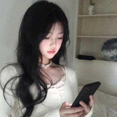 诡小孩
