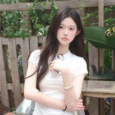 用爱征服一切