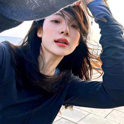 不朽真情