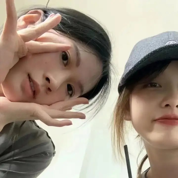 爱就在一起泰语