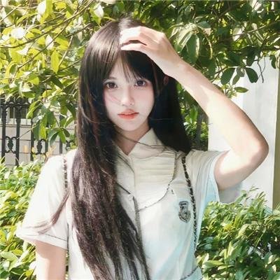 我的麻吉4个鬼