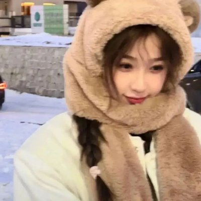 大江南北粤语